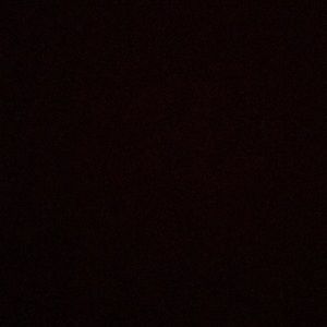 Meet your Posher, Billy